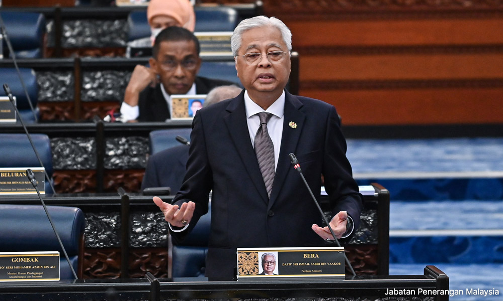 Patrol vessels: PAC can summon any govt agency for inquiry, PM says
