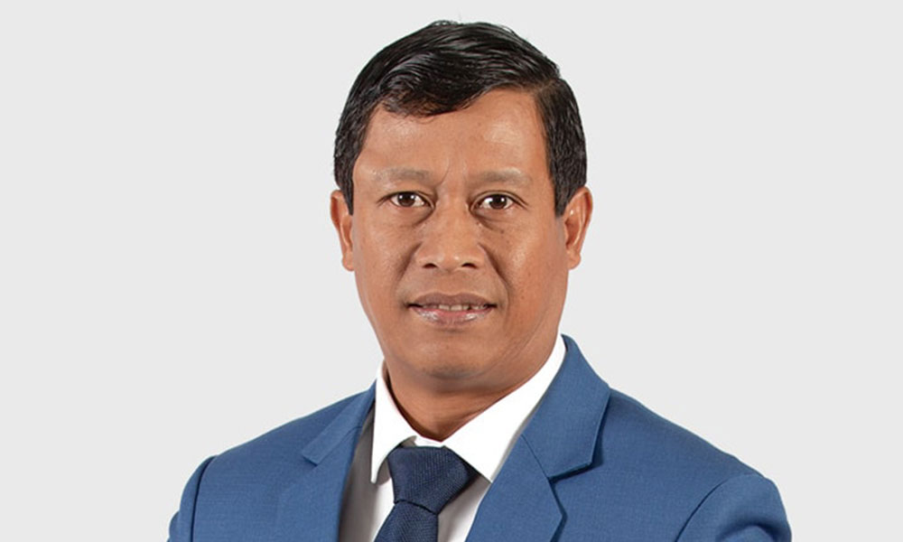 Govt needs to implement expenditure-saving measures, help subsidy costs  