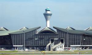 MAHB denies KLIA parking rate hike claims after influencer's viral complaint