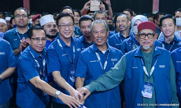 m.malaysiakini.com