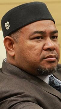 'Strategi tak untungkan PAS, Hadi patut 'kawan' dengan Umno, bukan Bersatu'