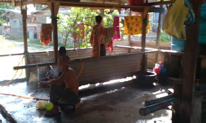 Duta minta siasat dakwaan suasana kerja teruk di kilang Tawau