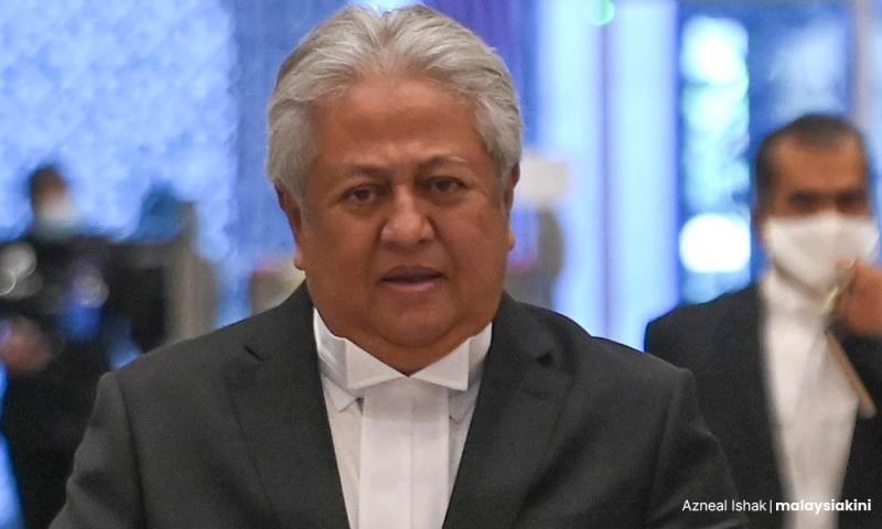 Bicara penuh kes Zaid saman Badan Peguam, presidennya Dis 2024