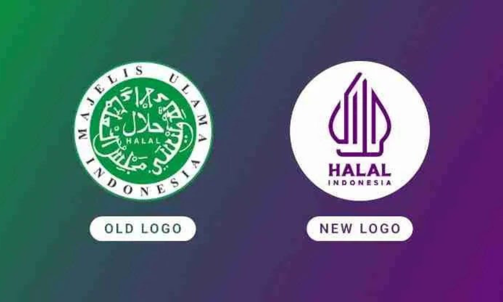 How To Obtain Halal Certification in Indonesia?
