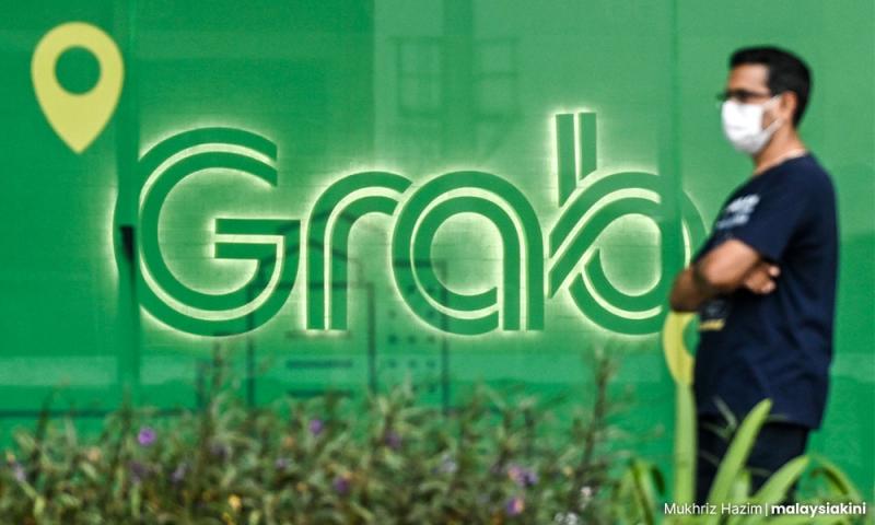 Grab: Program kurangkan pelepasan karbon disahkan oleh agensi
