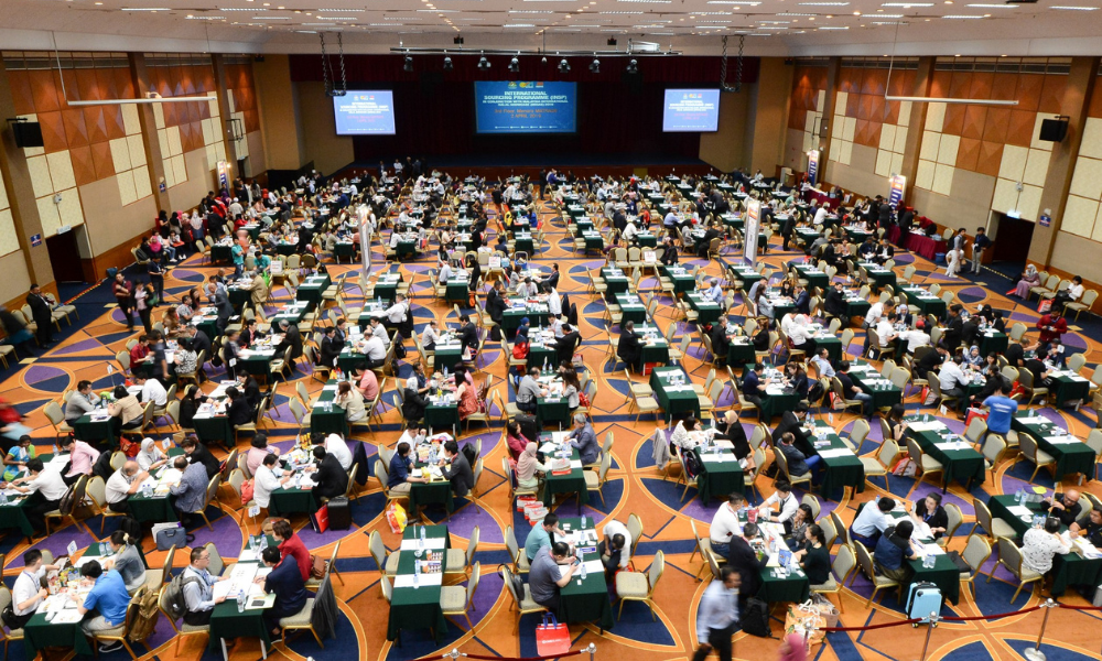 MATRADE urges Malaysian businesses to leverage on INSP MIHAS to connect with over 400 international buyers