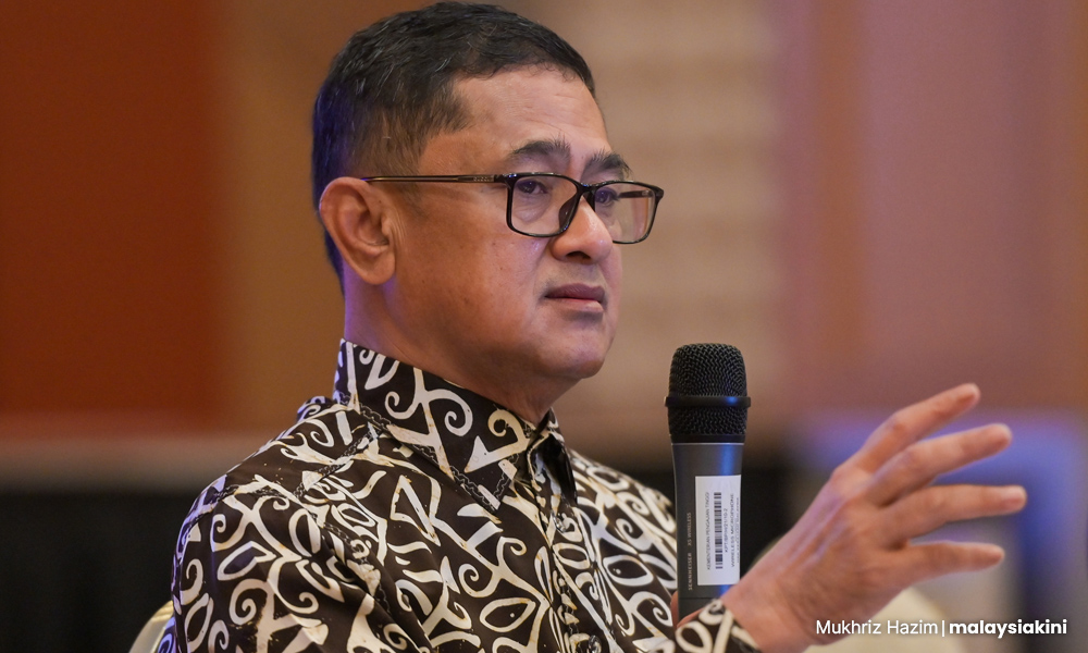 Stiff competition to gain entry into public universities - ministry