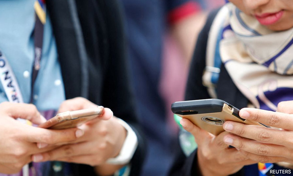 Personal data: Potential gold mine for hackers, says experts