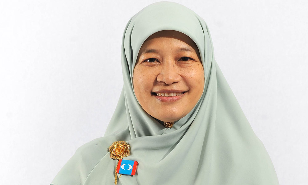 MPPWP Seputeh anggap dakwaan Umno bahagian tak adil 1 5ceec1eeb99a2139a464c9ddbbaf841a