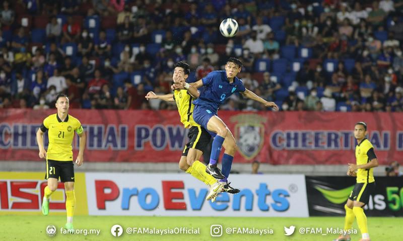 pm-sampaikan-tahniah-buat-harimau-malaya