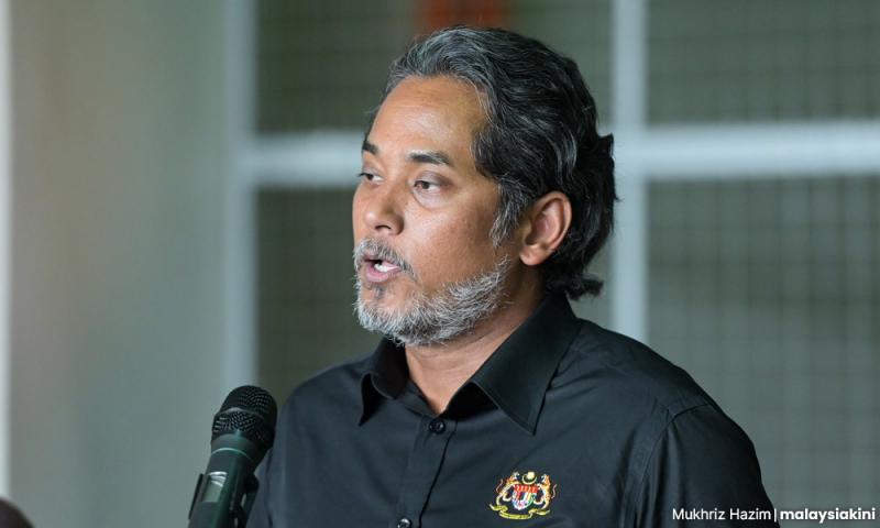 mental-health-crisis-hotline-15555-starts-operations-today