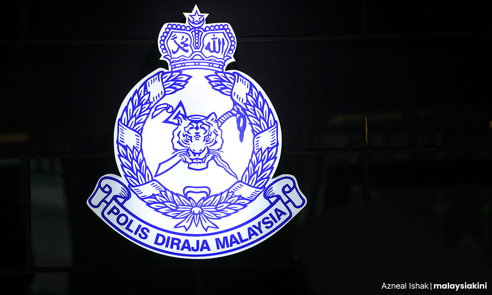 Alleged Sulu claimants 'happy to assist' M’sian police probe
