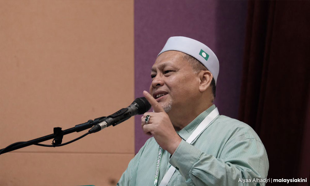 Belanjawan 2023: Kelantan harap Putrajaya teruskan projek berimpak besar