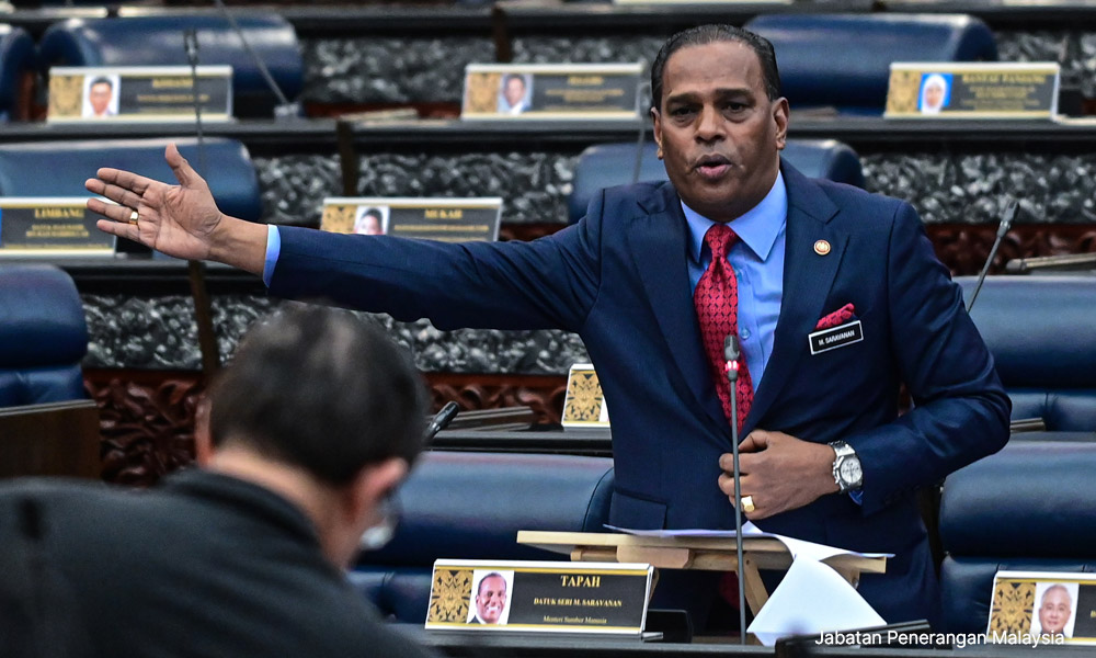 New bill to prevent abuse of power by trade unions - minister