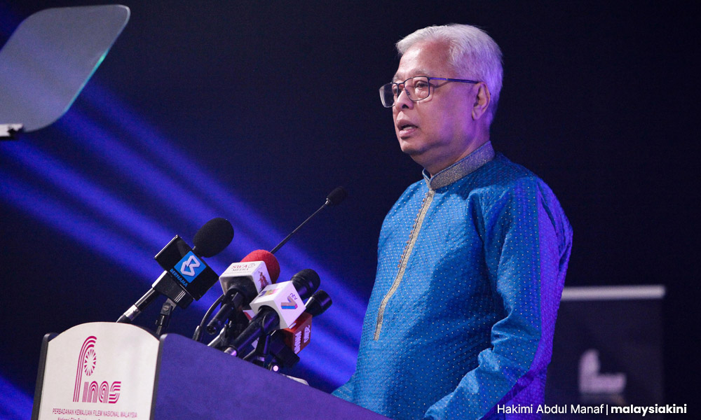 Govt never discriminates opposition-led states, constituencies