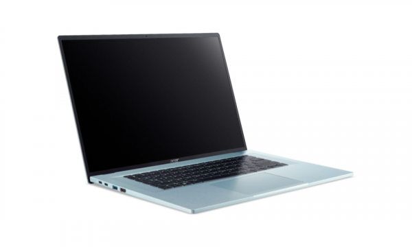 Lightest 15 inch deals laptop