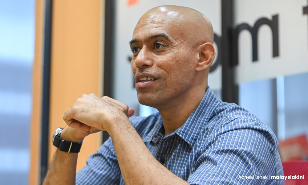 Altimet rayu kerajaan berdiri teguh lawan cetak rompak digital
