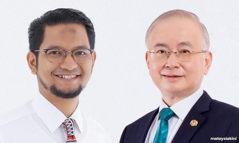 www.malaysiakini.com