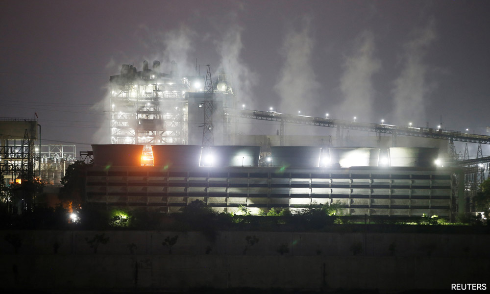 COP27: World will increase emissions 10.6pct by 2030 - UN