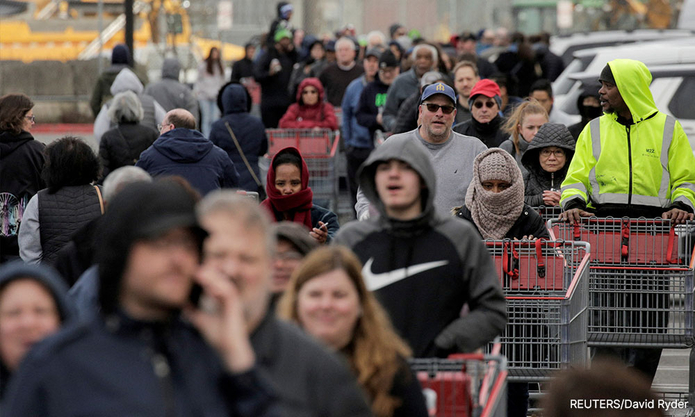When the AI goes haywire, bring on the humans