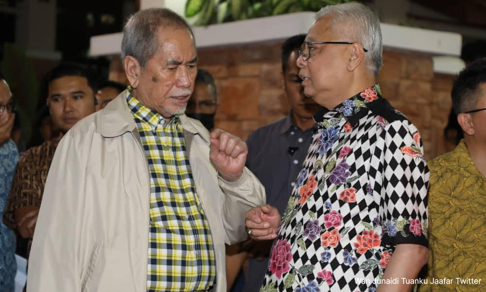 PM confident Budget 2023 will be supported by MPs