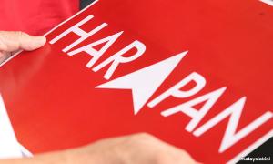 MP SPEAKS | Non-Malay frustration, anger understandable, but...