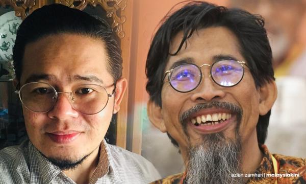 www.malaysiakini.com