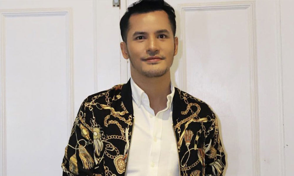 Verdict in businessperson obscene content case postponed to March 14
