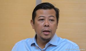 Umno's purge ended four years of internal conflict – Razlan