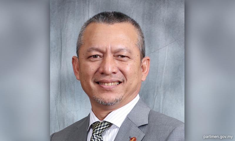 Parti Proklamasi Melayu sokong PN, kata Bersatu