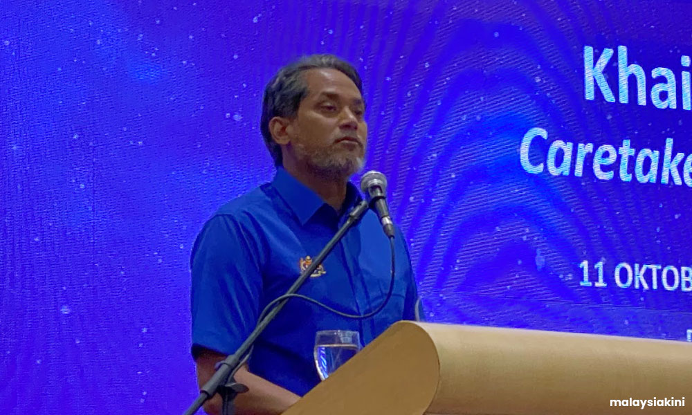 Covid Omicron XBB wave detected, ministry expects cases to rise
