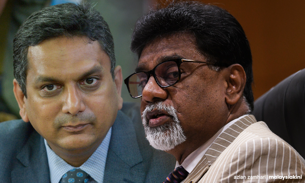 PBM's latest recruits safe for now as anti-hopping law not yet in effect