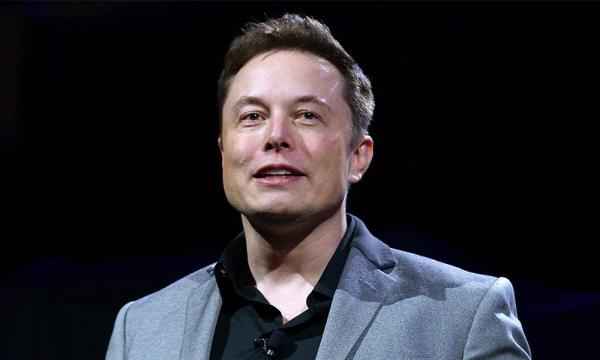 Elon Musk selesai beli Twitter AS$44 bilion, pecat 3 eksekutif kanan