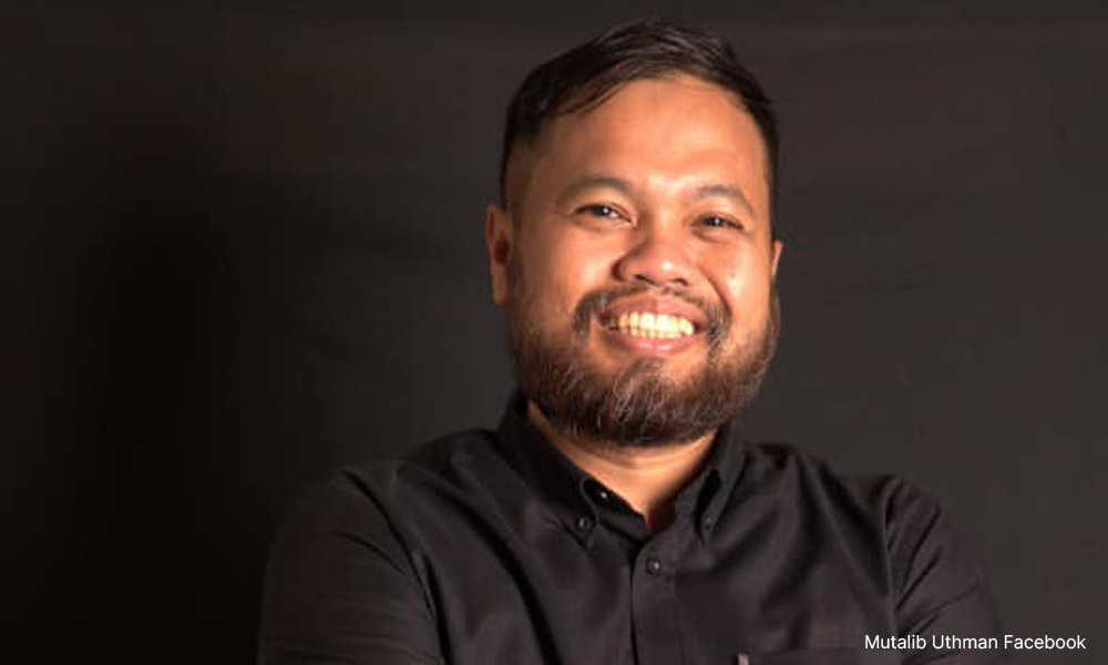 Yalangoch yigitlar va ularning anuslari Meksikada porno makarada