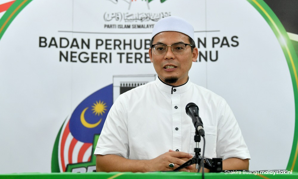 T'ganu govt offers free bus rides home for out-of-state voters