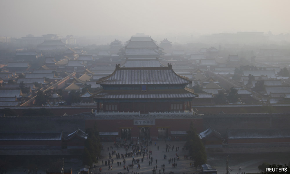 COP27: Conversations to watch at the climate summit