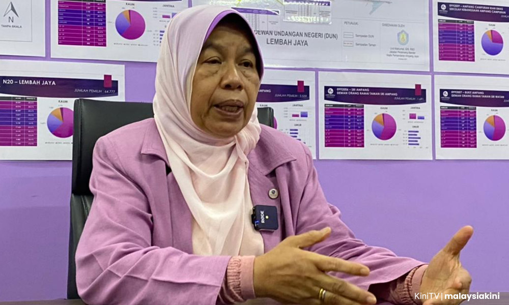 30812ff82ce893a0fa74f88518a45b44