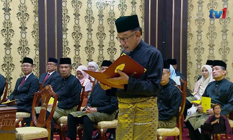 story image