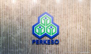 SNAPSHOT | Socso's Lindung scheme no longer mandatory; Zaid asks on non-disclosure of Azam Baki's shares