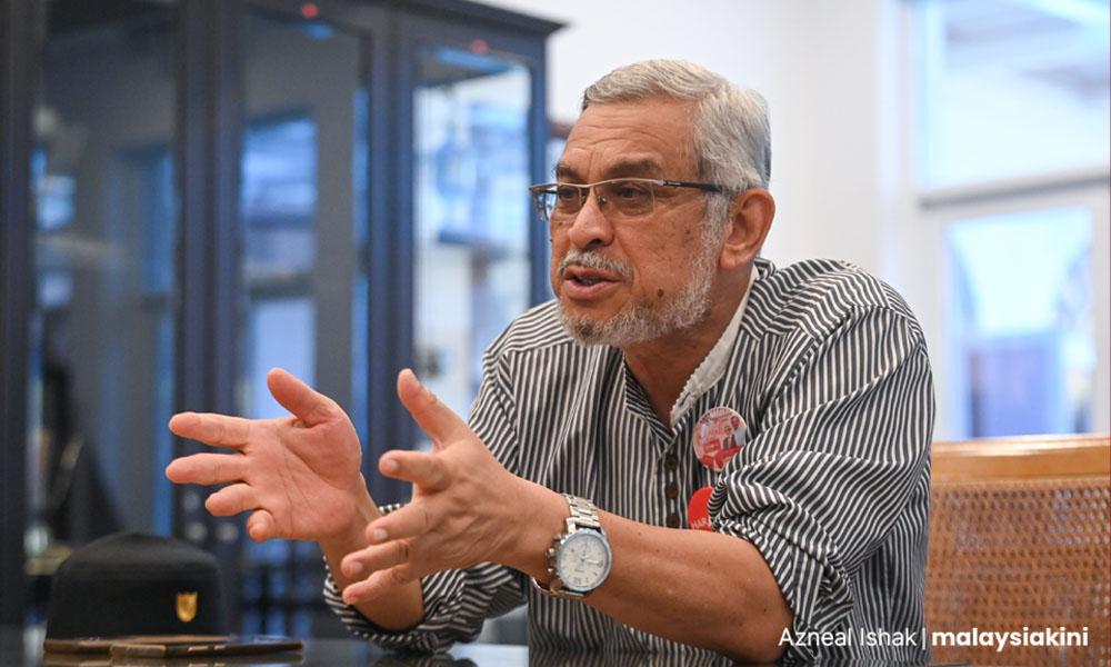 KLFA nafi gaji pemain tertunggak empat bulan