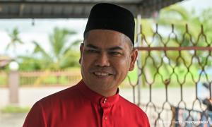 Court postpones Jamal's auction pending son's application