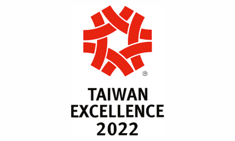 FMM-Taiwan Excellence to Strengthen Collaboration in Metal Processing 4.0 - Vimarsana News