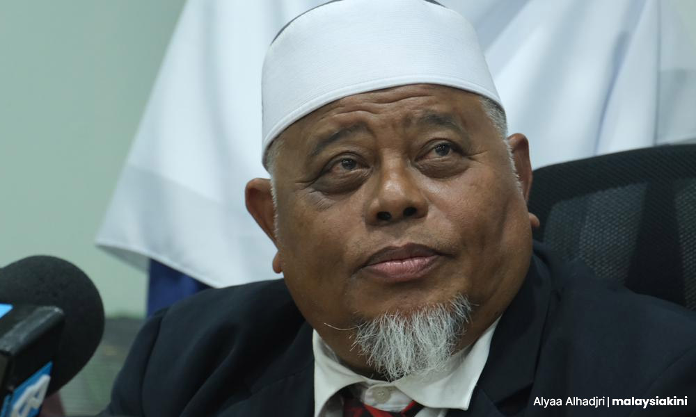 johor-pas-accepts-pn-s-give-and-take-of-four-seats