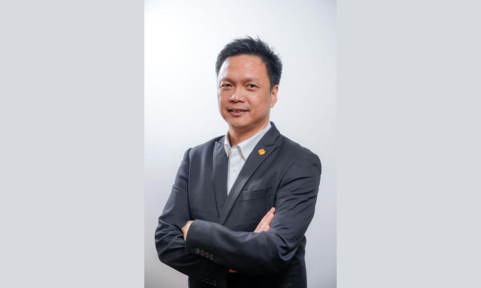 Why Malaysian companies need to transition away from SMS OTPs - Vimarsana News