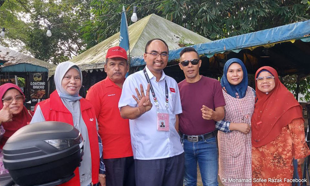 harapan-s-padang-serai-candidate-optimistic-due-to-last-minute-support