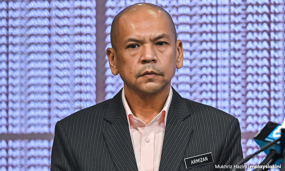 COMMENT | Sabah MPs put anti-hopping law on the spot