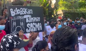 YOURSAY | When laws are incorrectly applied