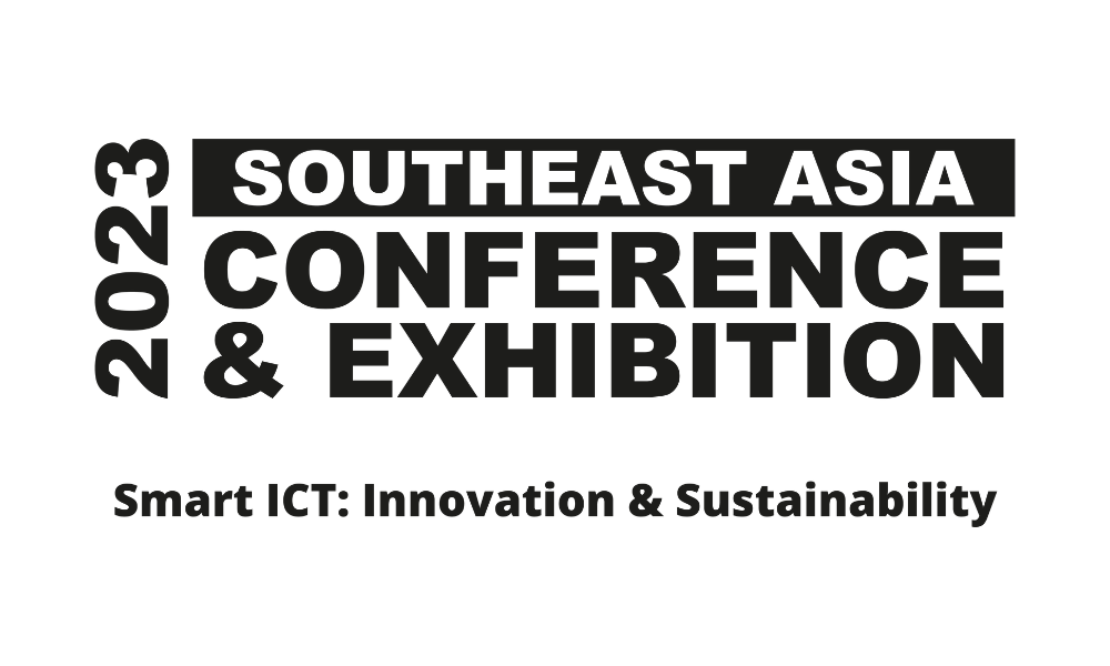 Paving for a Future of ICT Professionalism