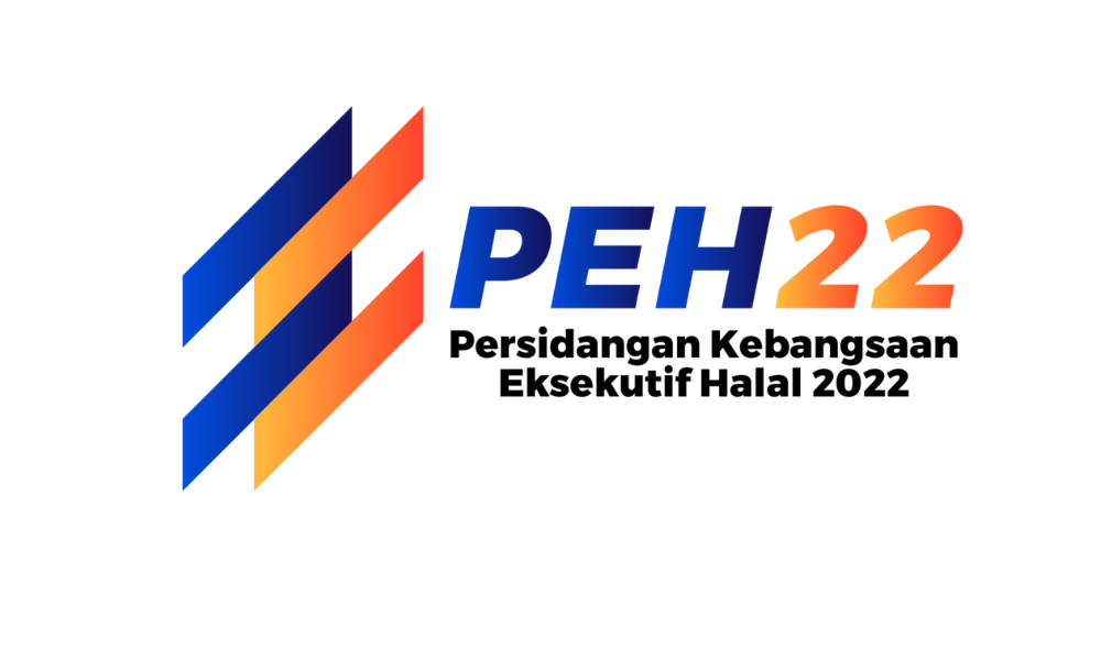 PEH22 komited bantu kerajaan martabat profesion eksekutif halal