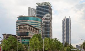 检署不反对健思案改判扎希无罪，惟法庭推迟裁决